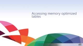Microsoft SQL Server 2014 Countdown: In-Memory OLTP for Database Developers