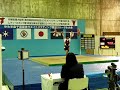 レディースカップ第１回全日本女子選抜ウエイトリフティング選手権大会