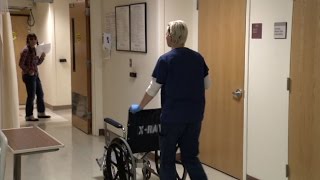 Several Careers Pay More in NJ