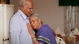 Telugu Inspirational  Song - Volga Videos
