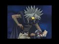 yugi vs marik full duel eng dub