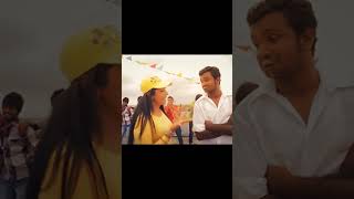 GK Papare Lankawe Ft. Zemmira Hassen, Piumi Hansamali \u0026 Ronnie Leach (Official Music Video) - 2013