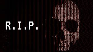 The Internet Isn’t Dead. It Was Made Useless.