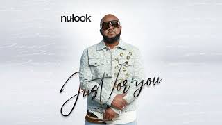 nu look ft medjy toussaint mwen decu(album just for you)