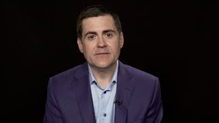 Russell Moore on Burial vs. Cremation