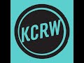 whiskeytown somebody remembers the rose live at kcrw ryan adams