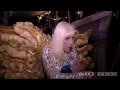 Lady Gaga - INTRO, ARTPOP, G.U.Y, Donatella, Venus (ArtRave: The ARTPOP Ball Tour)