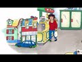 caillou full episodes caillou fights rosie cartoon movie watch online cartoons for kids