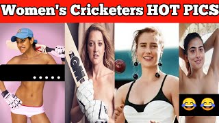 Mxtube.net :: Smriti Mandhana hot and sexy video Mp4 3GP Video ...
