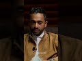 ➤Chamath Palihapitiya: Get the fxxking money!