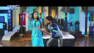 लेलs लेलs ऐ राजा कोरा में Lela Ae Raja Kora Me - Khesari Lal Yadav - Bhojpuri Hot Songs 2015 HD