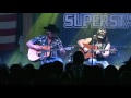Jon Pardi - All Time High