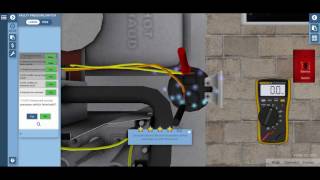 Gas Furnace Pressure Switch Troubleshooting