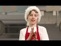 crispy cake christmas puddings 🧑‍🍳 shane the chef s fun u0026 easy festive recipes for kids