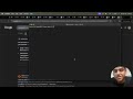 How to Install Java on Mac (M1–M5) & Run Hello World | Step-by-Step Beginner Guide