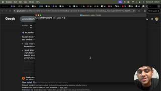 How to Install Java on Mac (M1–M5) & Run Hello World | Step-by-Step Beginner Guide