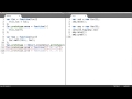 Subclass Prototype Constructor Property - Object-Oriented JavaScript
