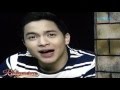 Download ALDUB- JOKES, DUBSMASH AND KILIG HIGHLIGHTS - January 18, 2016 In Mp4 3Gp Full HD Video