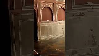 شاہی مسجد لاہور||shahi mosque lahore