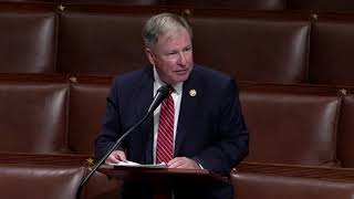 Rep. Lamborn opposes addition of DeGette amendment to the FY21 NDAA