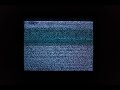 Surface is transient | Dissolving the limitations of perspective