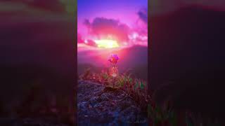 time for a break... #nature #edit