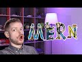 MERN Stack In 20 Minutes - Express + React Authentication App
