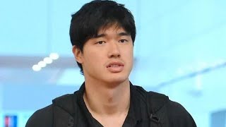 バスケ男子　渡辺雄太が１５分の訴え　八村と日本協会“内紛”真実「悪者は１人もいない」発端、悪化の経緯明かす　騒動でホーバス監督は憔悴