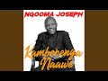 Nteseza Mukama