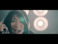 水樹奈々「metanoia」music clip（full ver.）