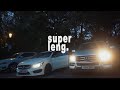 T Flex - SuperLeng (Official Music Video) Prod by Gabzibeatz