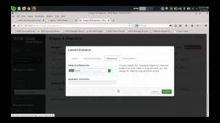 Deploying OpenStack in a Multi-Hypervisor Enterprise Environment