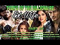 TEAR'S OF THE BILLIONAIRE EX-WIFE|MGA KWENTO NI ANGHELINA