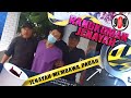 Rangkuman Jenayah Seminggu | 999 (31 Oct 2023)