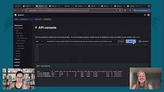 Set Up Okta SAML Login to Kibana | Elastic Cloud | Support Troubleshooting