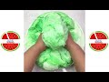 satisfying slime asmr relaxing slime video 4238 sbs relaxing