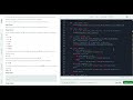 Hackerrank Python Solution #1 Classes - Python: Dealing with Complex Numbers
