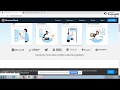 Selenium Execution On Cloud/BrowserStack