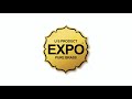 Expo Cookware Brand Video | Production by Fusion Design Studio #fds #cookware #brandvideo