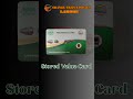 Orange Line Train Travel Card Information #orangelinetrain #train #travelcard #pakistan #pakistan