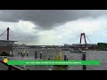 rotterdam onderweg afl 35 12 juni 2017 willemsbrug