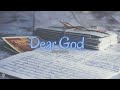 Cory Asbury - Dear God (Tradução PT - BR)