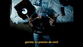 ken carson - i need u (legendado)