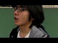 東京農工大学映画研究部 2016年度新歓pv ことば