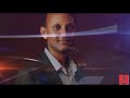 reyot news 03 26 2021 ብልጽግና ትግራይ ኤርትራ ሱዳን ባልደራስ.