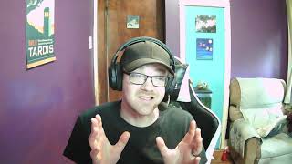 Java 2D Indie Game Engine - Dev Blog pt. 9