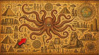 Top 10 Creepy Historical Mysteries That Can't Be Explained