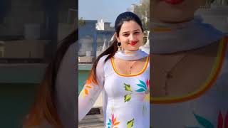 Jamanta  (Office Video) Balkar Ankhila Manjinder Gulshan New Song Punjabi songs 2023 #shortvideo