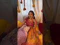 Lay ja wapis🤫🫡 #wedding #2025 #weddingmakeup #bride #haldi #bridalmakeup #happynewyear#ytshortsvideo