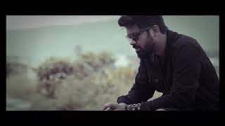 Kuch to log kahenge | Rahul jain | video song-whatsapp status.